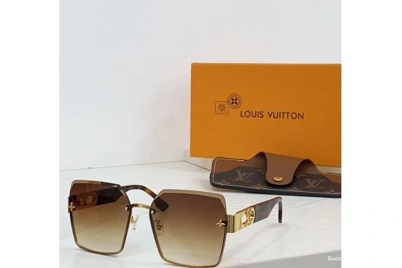 REP Sunglasses UP-05 Upshoe LV 1229
